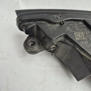 8V0941006E Фара правая Audi A3 8V Арт e12779855, вид 7