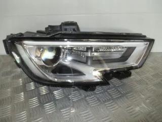 8V0941006 Фара правая Audi A3 8V Арт e12779849, вид 1