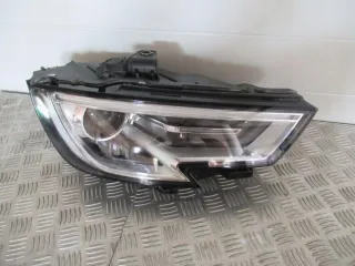 8V0941006 Фара правая Audi A3 8V Арт e12779849, вид 3