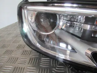 8V0941006 Фара правая Audi A3 8V Арт e12779849, вид 5
