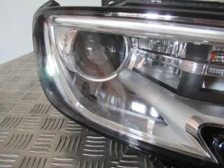 8V0941006 Фара правая Audi A3 8V Арт e12779849, вид 6