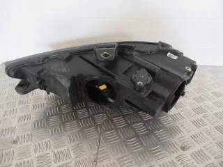8V0941006 Фара правая Audi A3 8V Арт e12779849, вид 7