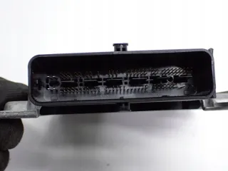 1EA959655DT Блок AirBag BMW 3 E30 Арт e12779498, вид 4