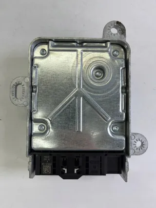 9495912 Блок AirBag BMW X2 F39 Арт e12779465, вид 5