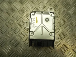 9873242 Блок AirBag BMW i3 Арт e12779409, вид 2