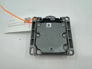 6887752 Блок AirBag BMW 4 F32/F33/GT F36 Арт e12779229, вид 6