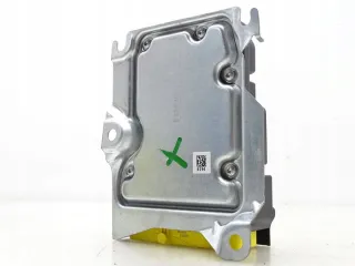 8W0959655 KM17724786090 Блок AirBag Audi A5 (S5,RS5) 2 Арт e12778875, вид 2