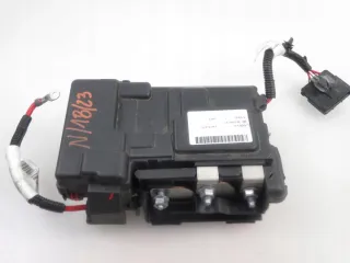 30659092 31337182 Блок управления (другие) Volvo V60 1 Арт e12778247, вид 2