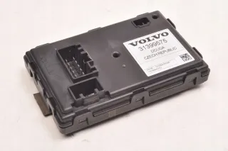  31399575 Блок управления (другие) Volvo S80 2 Арт e12778230, вид 1