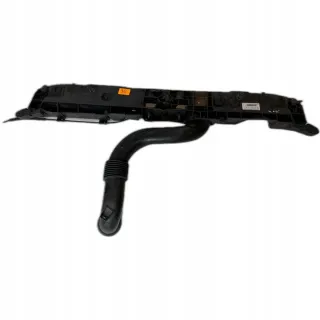 625003860R IMPRK1473143, Передняя панель крепления облицовки (телевизор) Renault Clio 4 Арт e12777993, вид 1