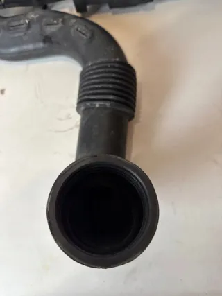 625003860R IMPRK1473143, Передняя панель крепления облицовки (телевизор) Renault Clio 4 Арт e12777993, вид 12