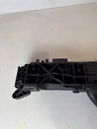 625003860R IMPRK1473143, Передняя панель крепления облицовки (телевизор) Renault Clio 4 Арт e12777993, вид 10