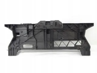 9808290780 Передняя панель крепления облицовки (телевизор) Peugeot Expert 3 Арт e12777975, вид 1
