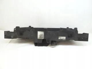 9808290780 Передняя панель крепления облицовки (телевизор) Peugeot Expert 3 Арт e12777975, вид 5