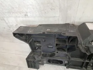 9808290780 Передняя панель крепления облицовки (телевизор) Peugeot Expert 3 Арт e12777974, вид 6