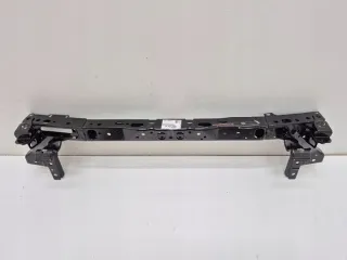 39052086 BHF995 Передняя панель крепления облицовки (телевизор) Opel Astra K Арт e12777914, вид 2