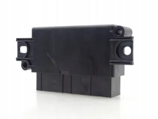 5Q0919294F KM17719338074 Блок управления (другие) Seat Leon 3 Арт e12777884, вид 2