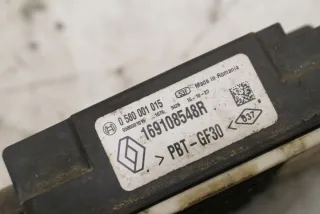169108548R Блок управления (другие) Renault Master 3 Арт e12777843, вид 5