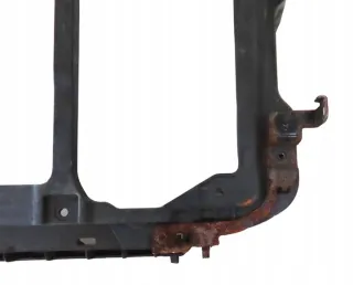 2012-2017 KD5353111 Передняя панель крепления облицовки (телевизор) Mazda 5 1 Арт e12777809, вид 5