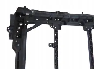 2012-2017 KD5353111 Передняя панель крепления облицовки (телевизор) Mazda 5 1 Арт e12777809, вид 7