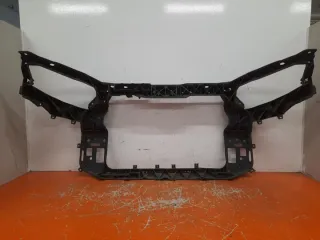 64101-2P000 Передняя панель крепления облицовки (телевизор) Kia Sorento 2 Арт e12777739, вид 7
