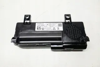 9847654980 Блок управления (другие) Peugeot 208 2 Арт e12777659, вид 2