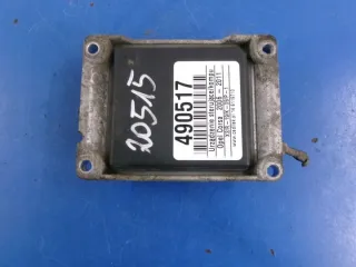 55557933 Z12XEP Блок управления (другие) Opel Corsa D Арт e12777611, вид 2