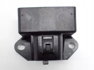 FU5A-9D370-KA FU5A-9D370 Блок управления (другие) Ford Mondeo 5 Арт e12777176, вид 1
