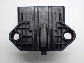 FU5A-9D370-KA FU5A-9D370 Блок управления (другие) Ford Mondeo 5 Арт e12777176, вид 2