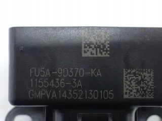 FU5A-9D370-KA FU5A-9D370 Блок управления (другие) Ford Mondeo 5 Арт e12777176, вид 3