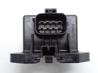 FU5A-9D370-KA FU5A-9D370 Блок управления (другие) Ford Mondeo 5 Арт e12777176, вид 4