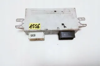 6955925 Блок управления (другие) BMW X5 E53 Арт e12777092, вид 1