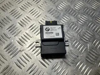 9485034 Блок управления (другие) BMW X3 G01 Арт e12777060, вид 1