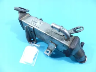 8200719993D IMPRK1303537, Радиатор EGR Nissan Qashqai 1  Арт e12776910, вид 1