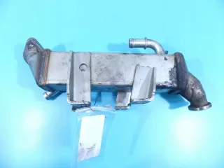 8200719993D IMPRK1303537, Радиатор EGR Nissan Qashqai 1  Арт e12776910, вид 4