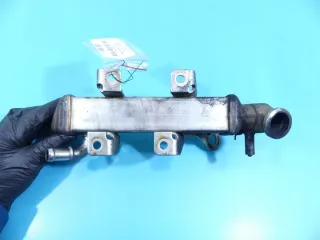 8200719993D IMPRK1303537, Радиатор EGR Nissan Qashqai 1  Арт e12776910, вид 5
