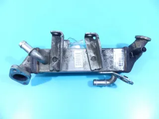 8200719993D IMPRK1303537, Радиатор EGR Nissan Qashqai 1  Арт e12776910, вид 6