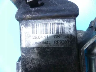 8200719993D IMPRK1303537, Радиатор EGR Nissan Qashqai 1  Арт e12776910, вид 7