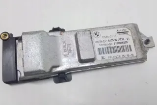 9214239 31015952 Блок управления (другие) BMW 7 F01/F02 Арт e12776899, вид 2