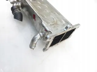 6511400275 Радиатор EGR Mercedes Vito W639 Арт e12776875, вид 3