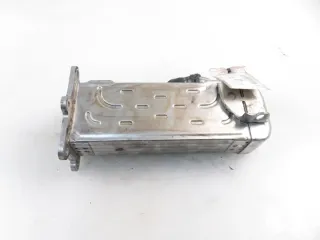 6511400275 Радиатор EGR Mercedes Vito W639 Арт e12776875, вид 5