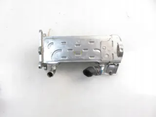 6511400275 Радиатор EGR Mercedes Vito W639 Арт e12776875, вид 7