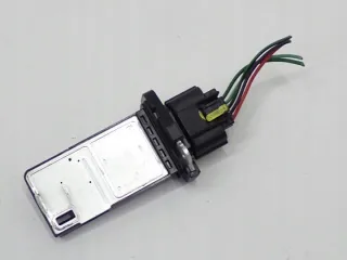 226807S00B Расходомер воздуха Nissan Micra K13 Арт e12776742, вид 2
