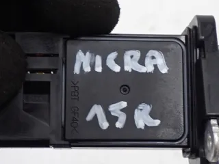 226807S00B Расходомер воздуха Nissan Micra K13 Арт e12776742, вид 5
