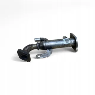 9645689880 Радиатор EGR Ford C-max 2 Арт e12776732, вид 6