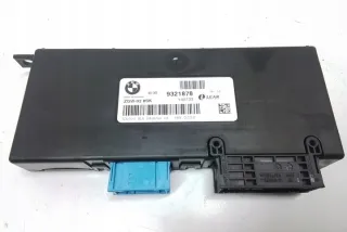 9321878 Блок управления (другие) BMW 5 F10/F11/GT F07 Арт e12776704, вид 1