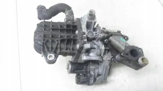 9807593080 Радиатор EGR Citroen C4 2 Арт e12776692, вид 2