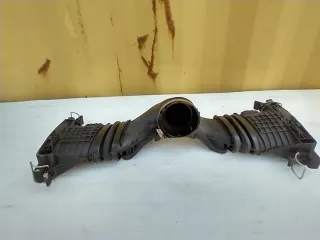 A6420901742 Расходомер воздуха Mercedes E C207 Арт e12776674, вид 2