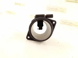 A0000943348 Расходомер воздуха Mercedes B W245 Арт e12776665, вид 2