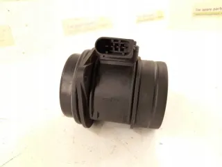 A0000943348 Расходомер воздуха Mercedes B W245 Арт e12776665, вид 3